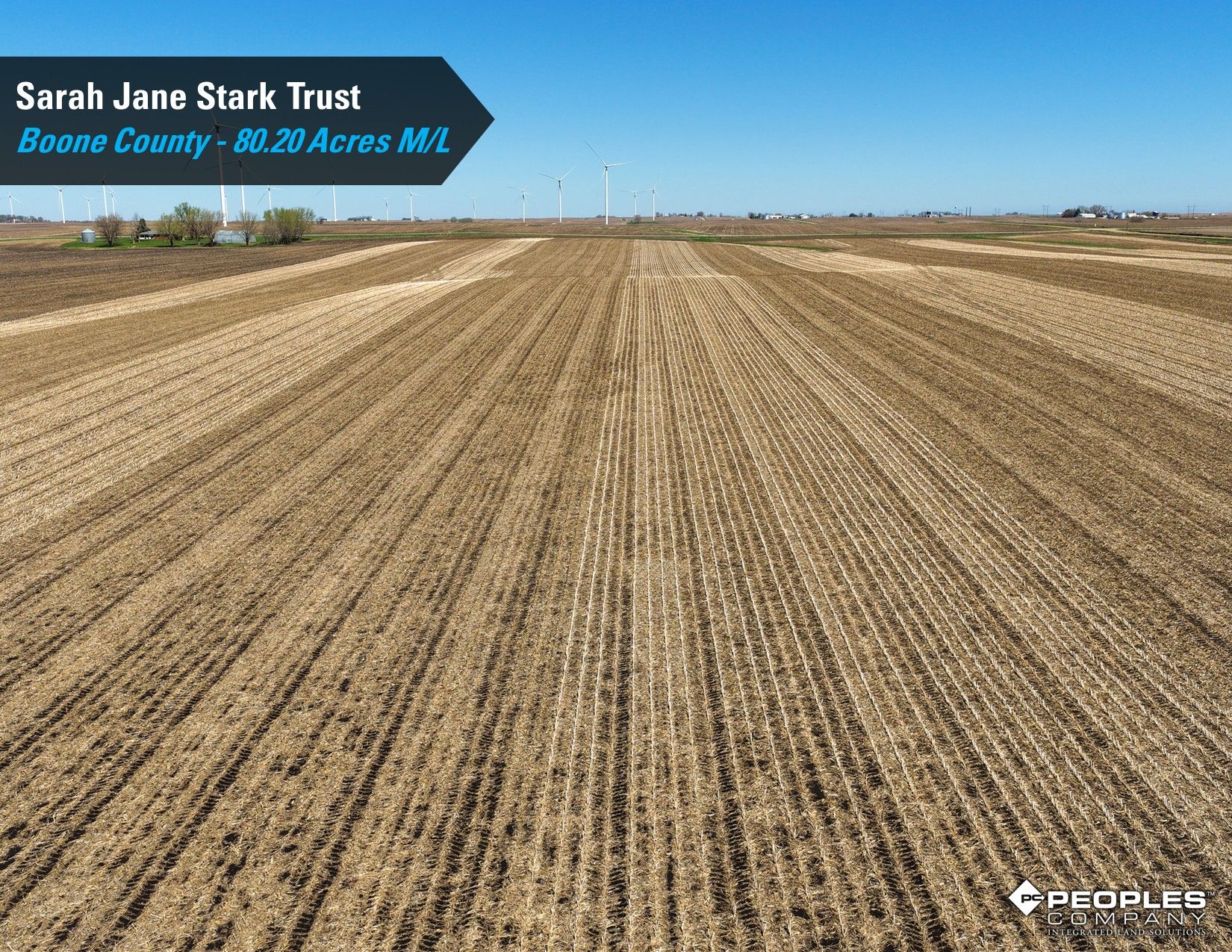 Listing Photo: Boone-County-Iowa-Farmland-Auction-80.20-Acres-Stark-Trust-Ogden (2)